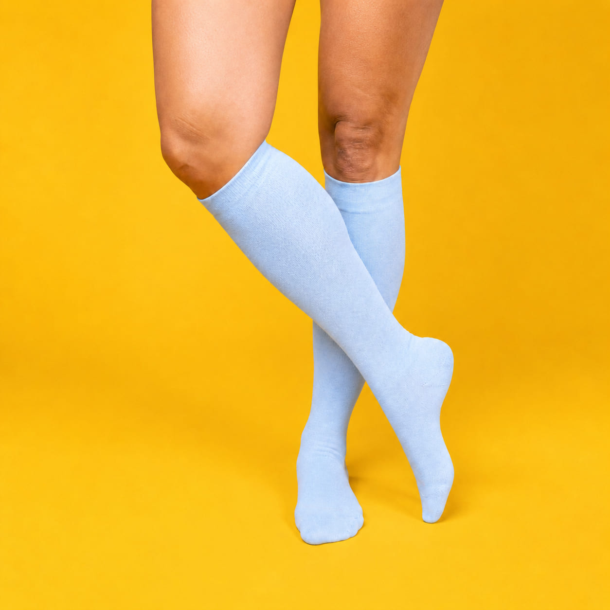 Knee-High Sea Breeze Bundle