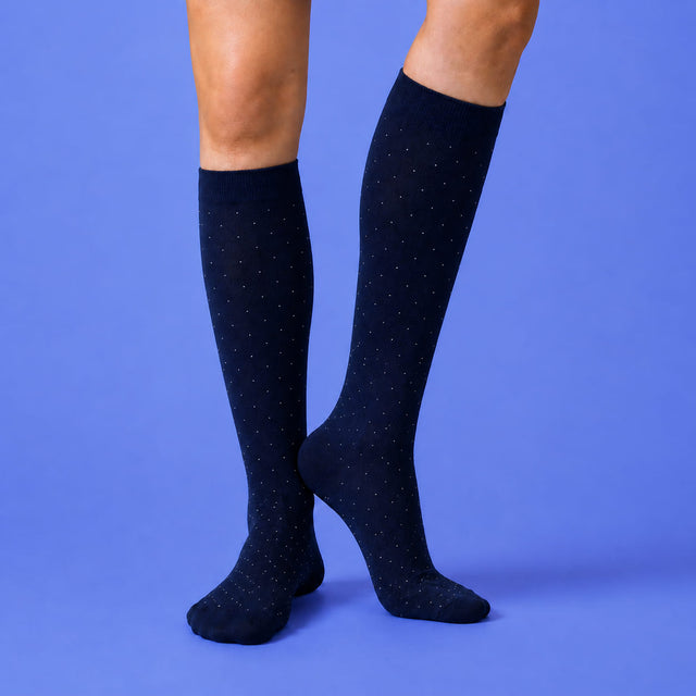 Compression Socks - 15-20 mmHg