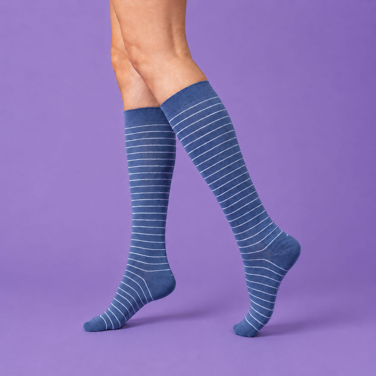 Knee-High Sea Breeze Bundle