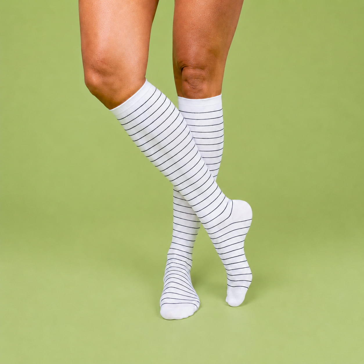 Knee-High Sea Breeze Bundle